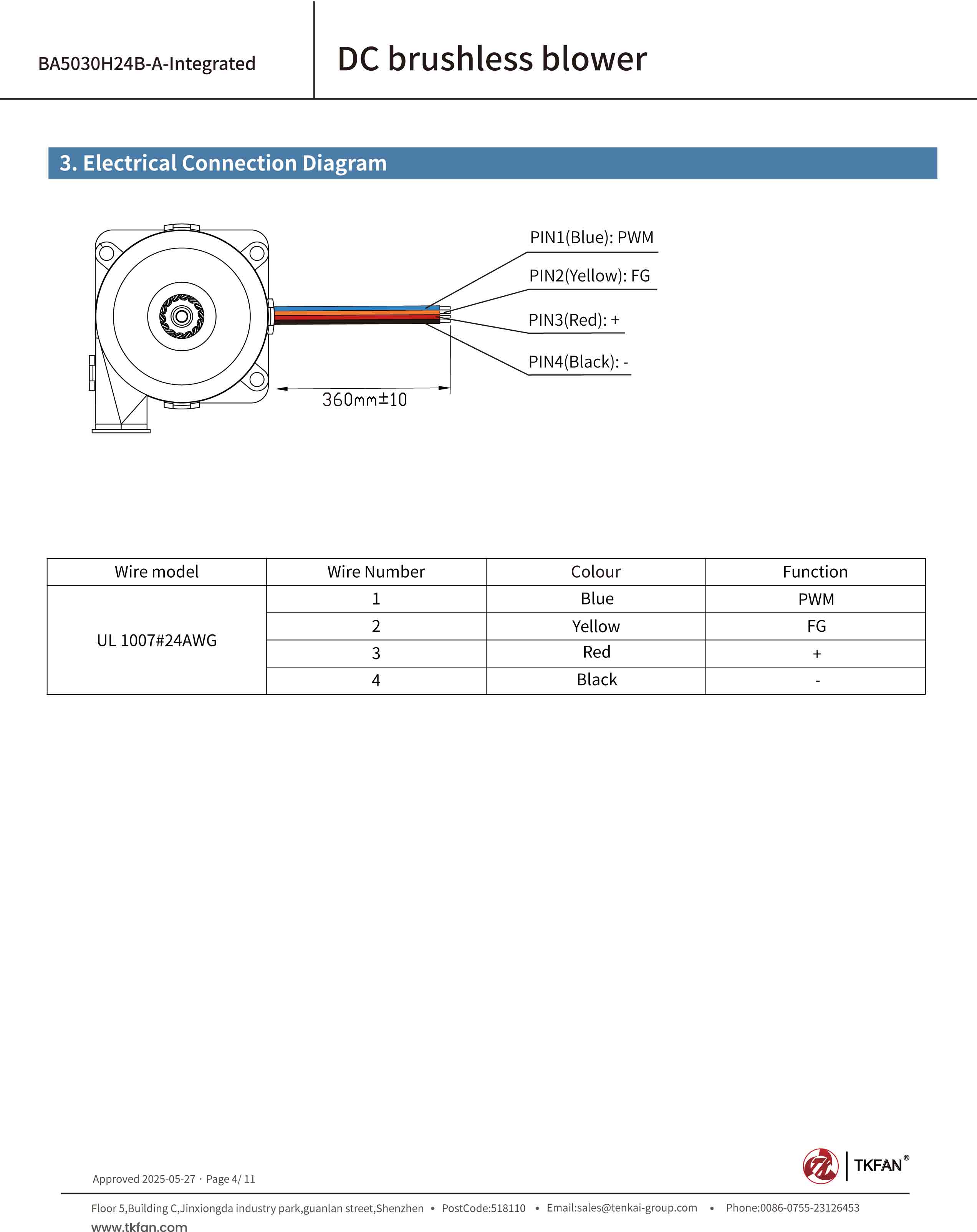Electrical Connection Diagram TKFAN High pressure blower BA5030H24B-A -Integrated 4.jpg Electrical Connection Diagram TKFAN High pressure blower BA5030H24B-A -Integrated 4.jpg
